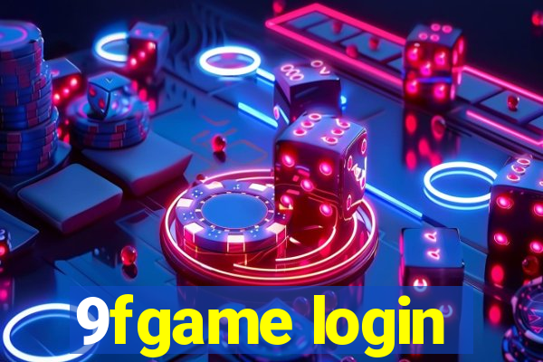 9fgame login